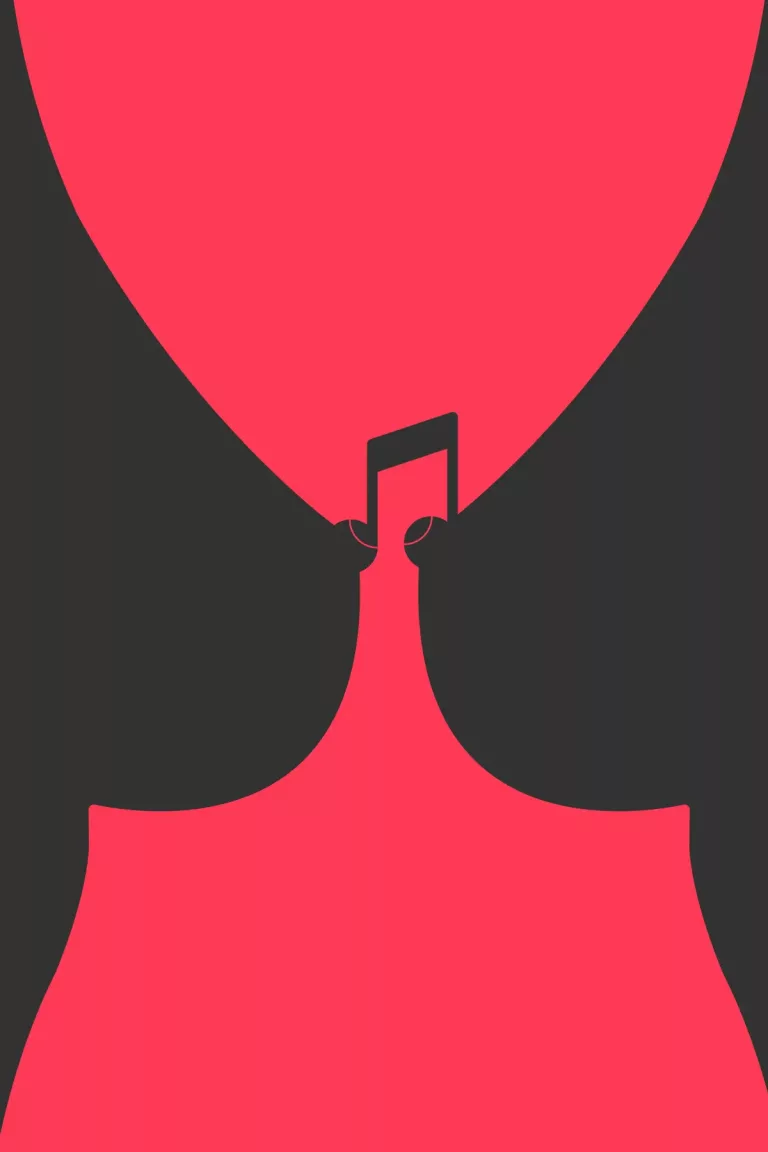 Nipples-Music-jpg